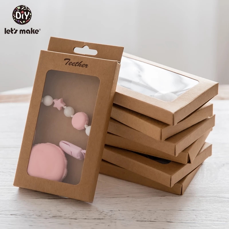 Baby Products Gift Pack - Vamos Fazer 20pcs Do Presente Do