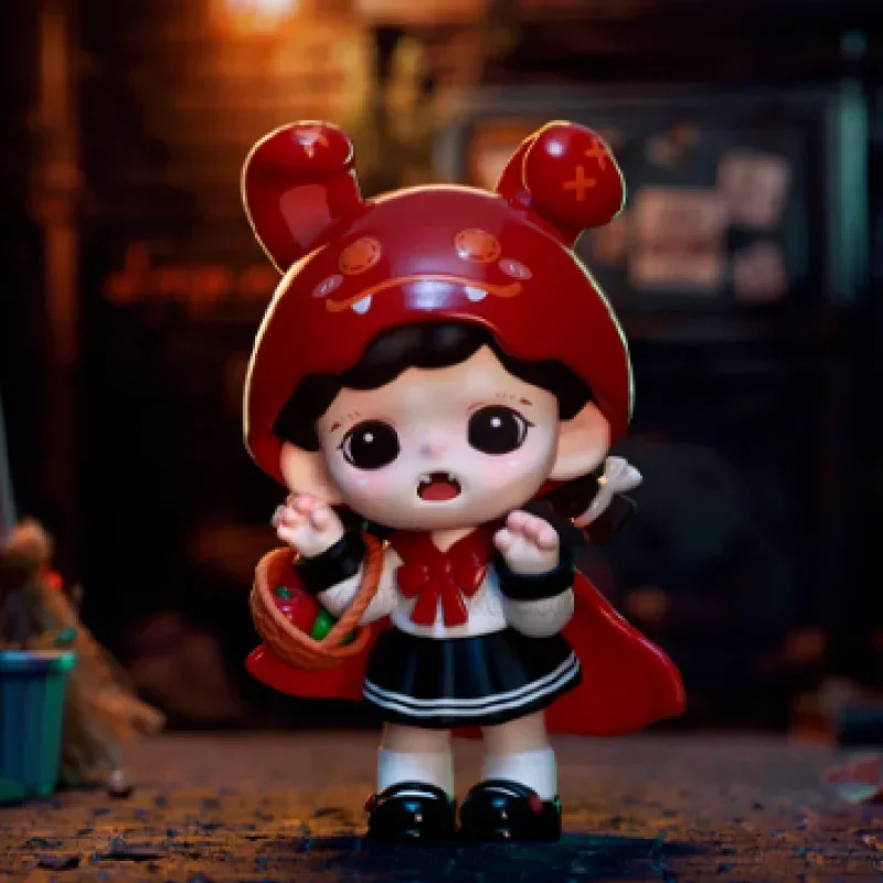 Baby Products Gift - Bebê zakus um segredo podemos contar
