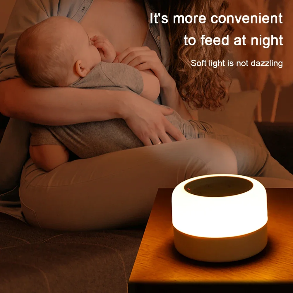 Máquina de ruído branco de mes - White Noise Machine Baby avaliação e preço