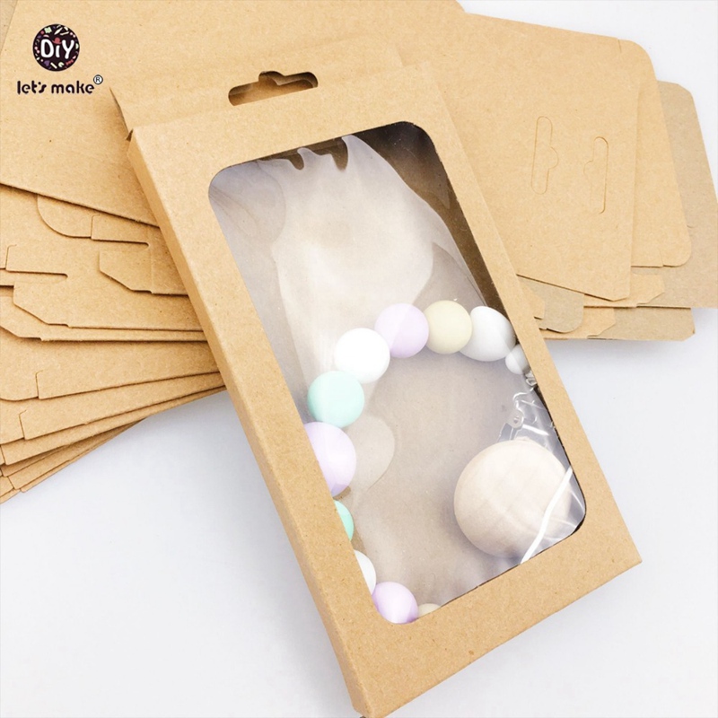 Vamos Fazer 20pcs Do Presente  - Baby Products Gift Pack avaliação e preço