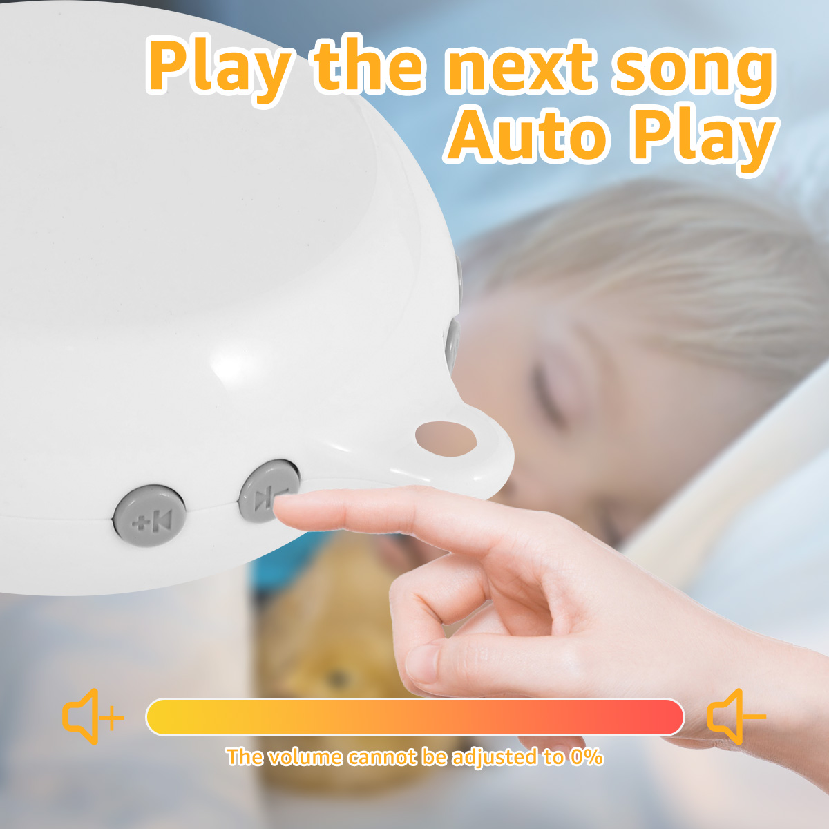 Bebê girando caixa de música a - Baby Products Gift avaliação e preço
