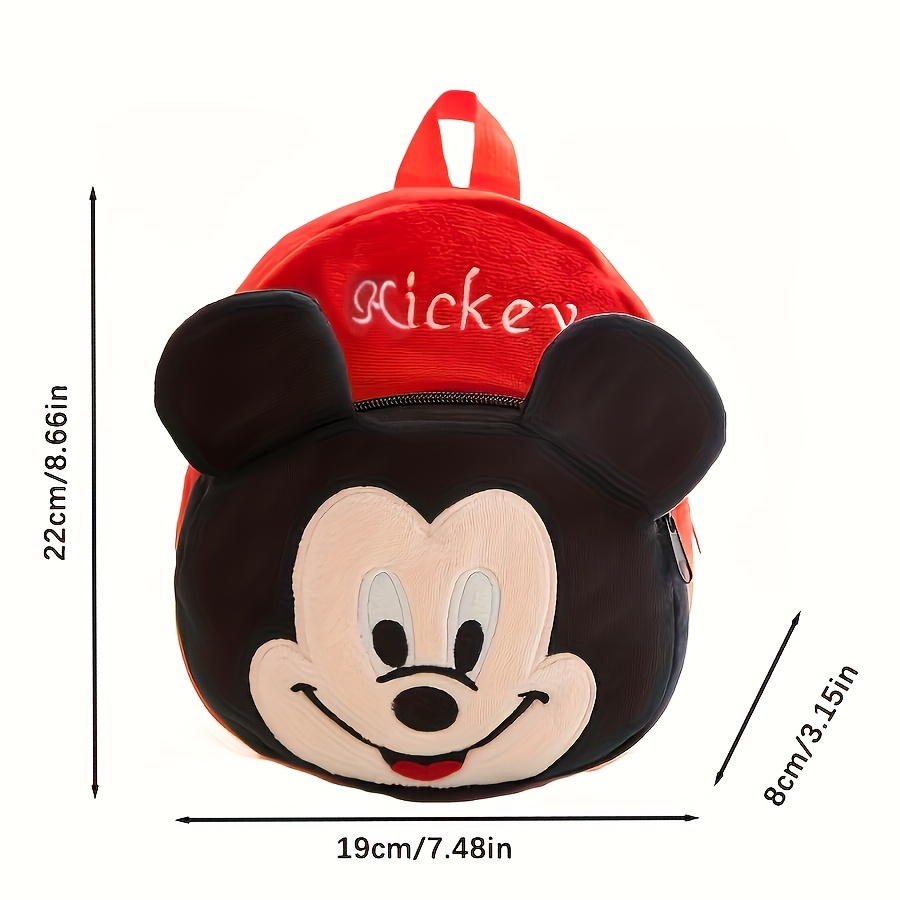 Mesuca Winnie The Pooh Mochila - Baby Products Gift avaliação e preço