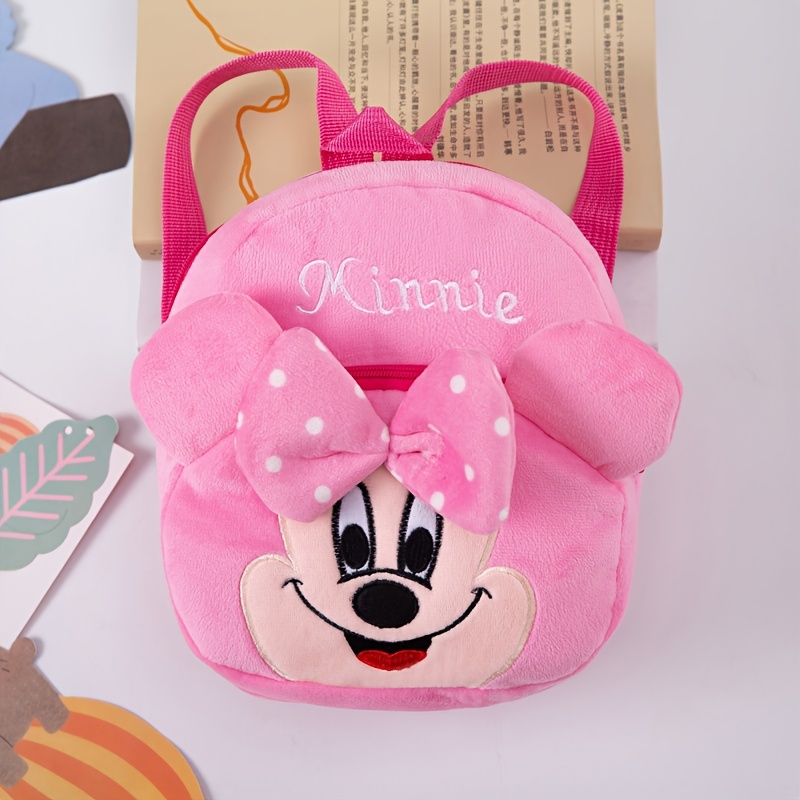 Mesuca Winnie The Pooh Mochila - Baby Products Gift avaliação e preço