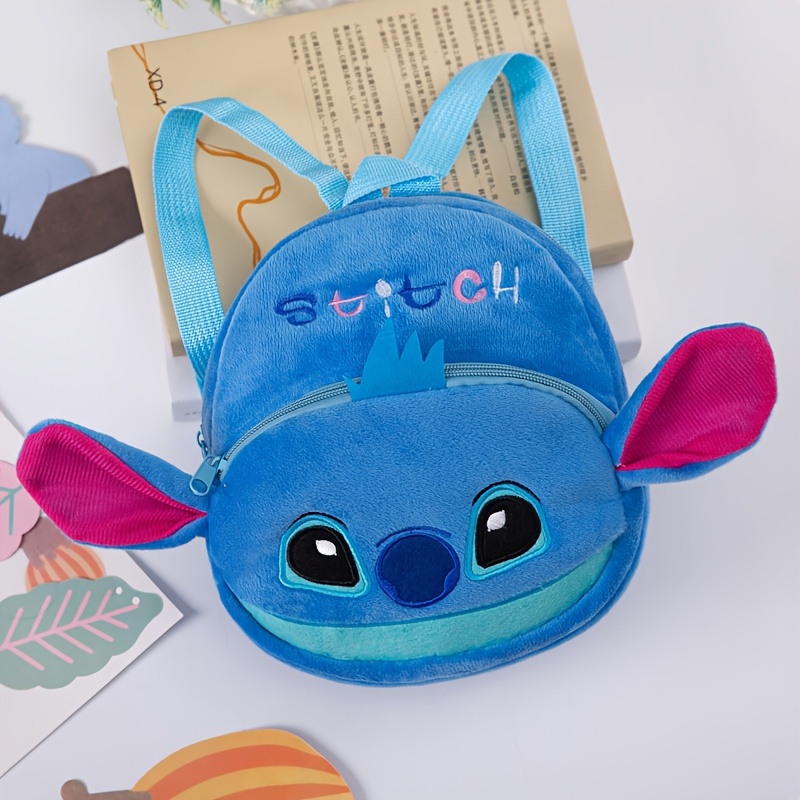 Mesuca Winnie The Pooh Mochila - Baby Products Gift avaliação e preço