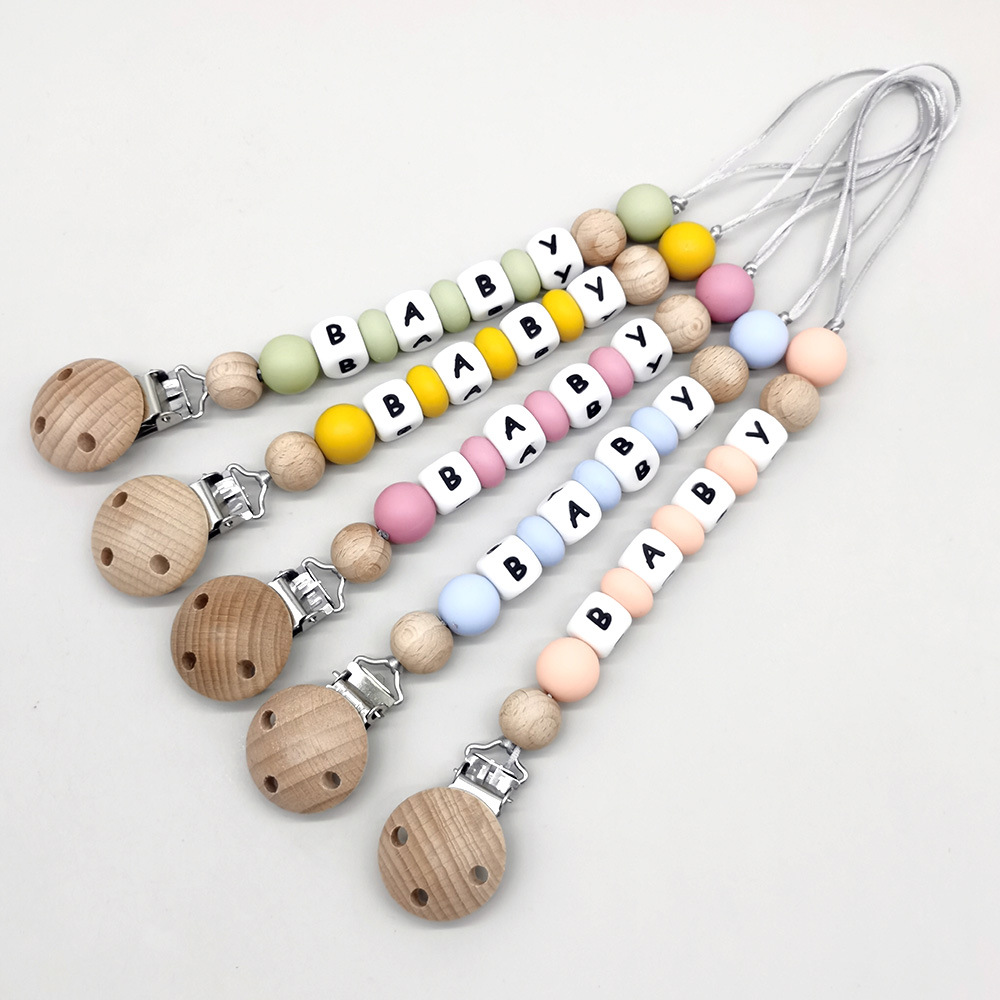 Nome personalizado chupeta cli - Baby Products Gift avaliação e preço
