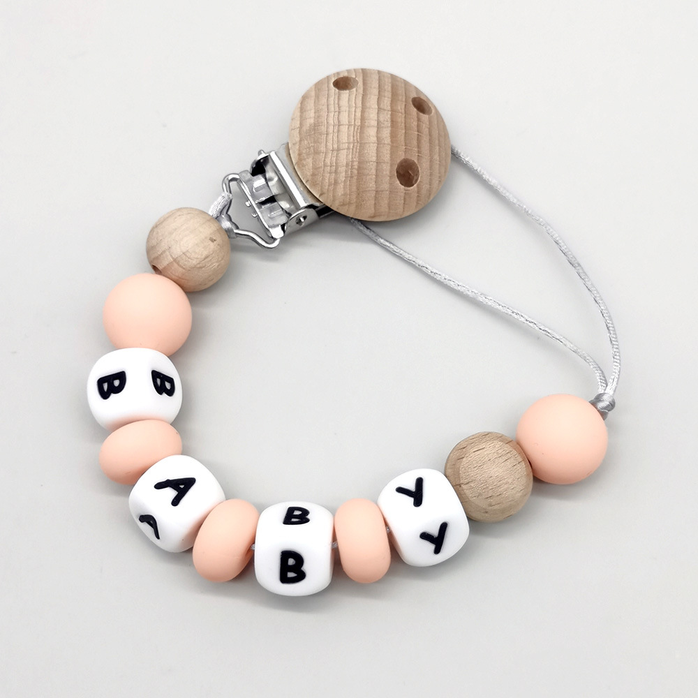 Nome personalizado chupeta cli - Baby Products Gift avaliação e preço