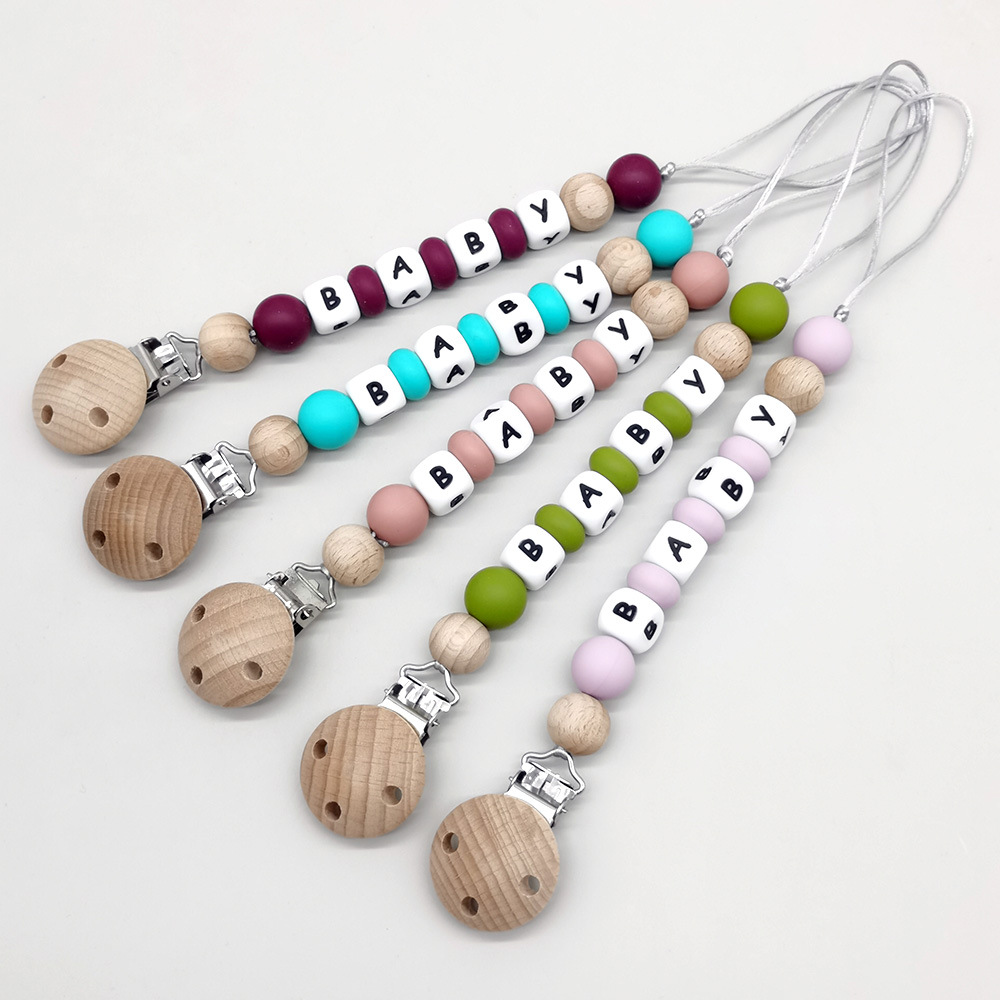 Nome personalizado chupeta cli - Baby Products Gift avaliação e preço
