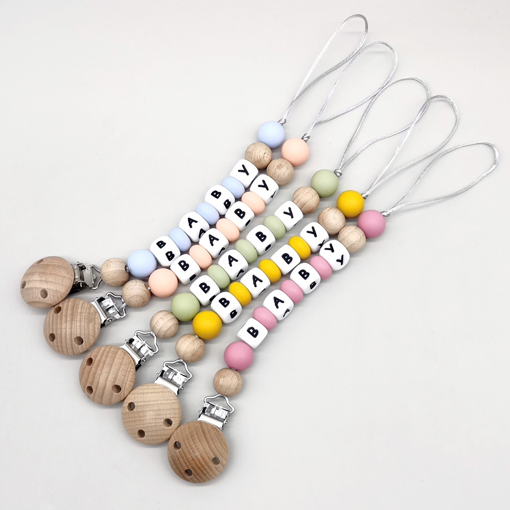 Nome personalizado chupeta cli - Baby Products Gift avaliação e preço