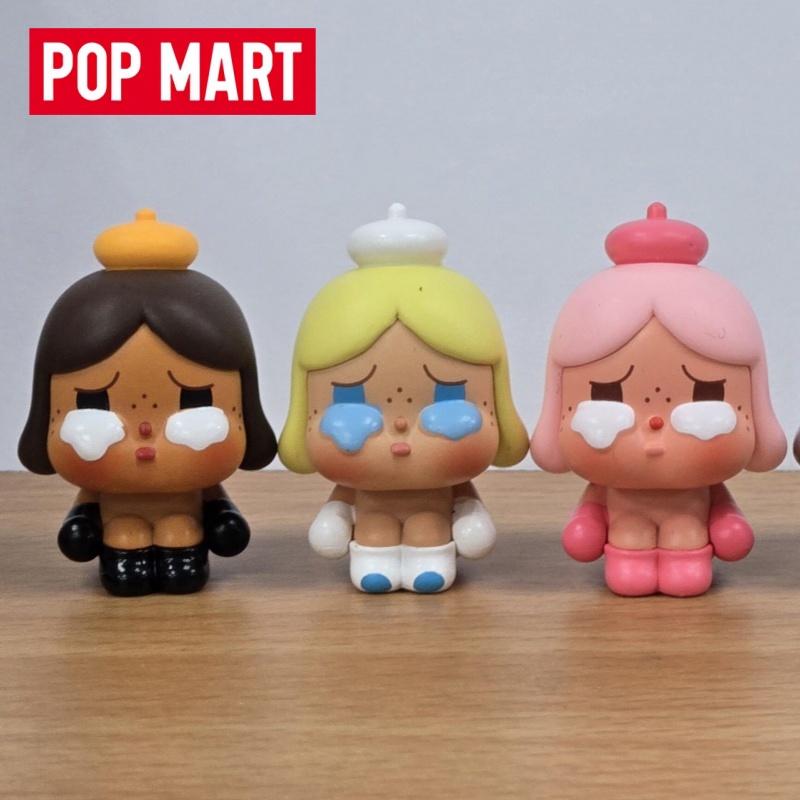 Novidades: Figurinha Original  - Baby Products Thailand avaliação e preço
