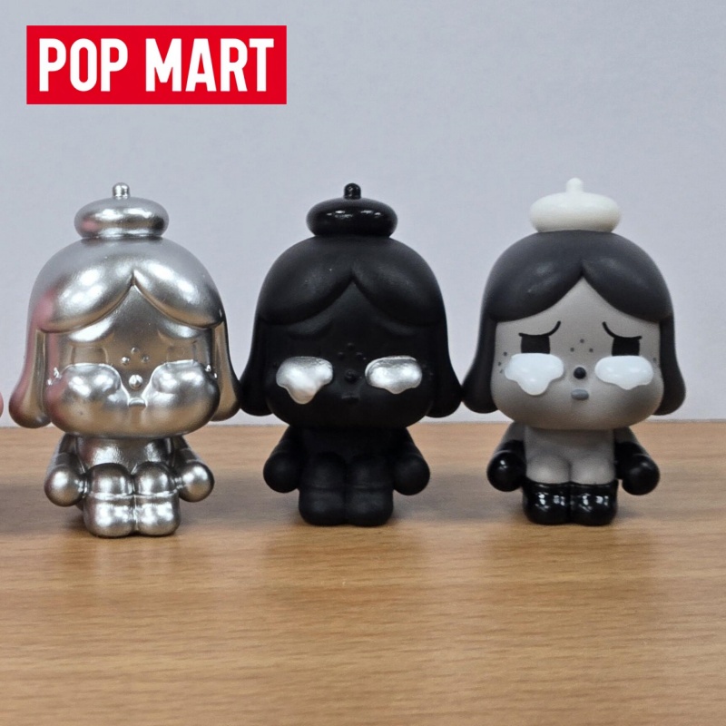 Novidades: Figurinha Original  - Baby Products Thailand avaliação e preço