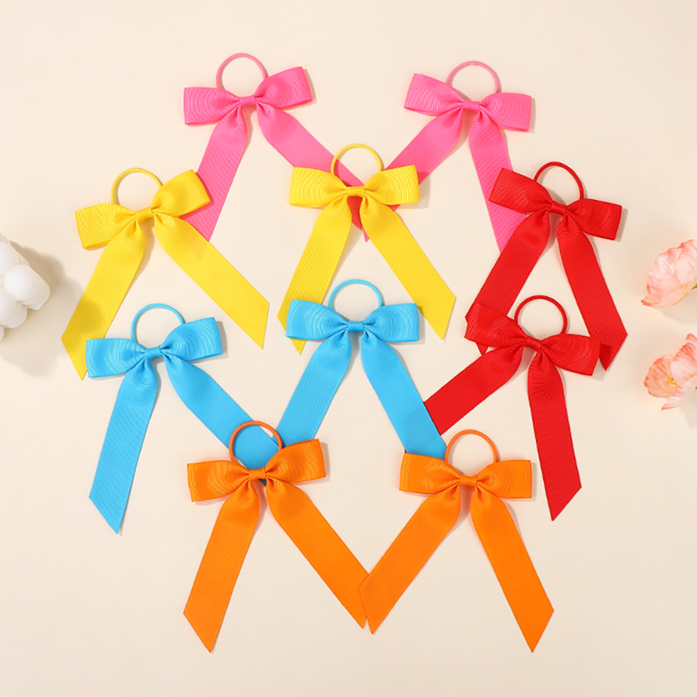 Arcos de bebê 20 pçs/lote meni - Baby Products Gift avaliação e preço