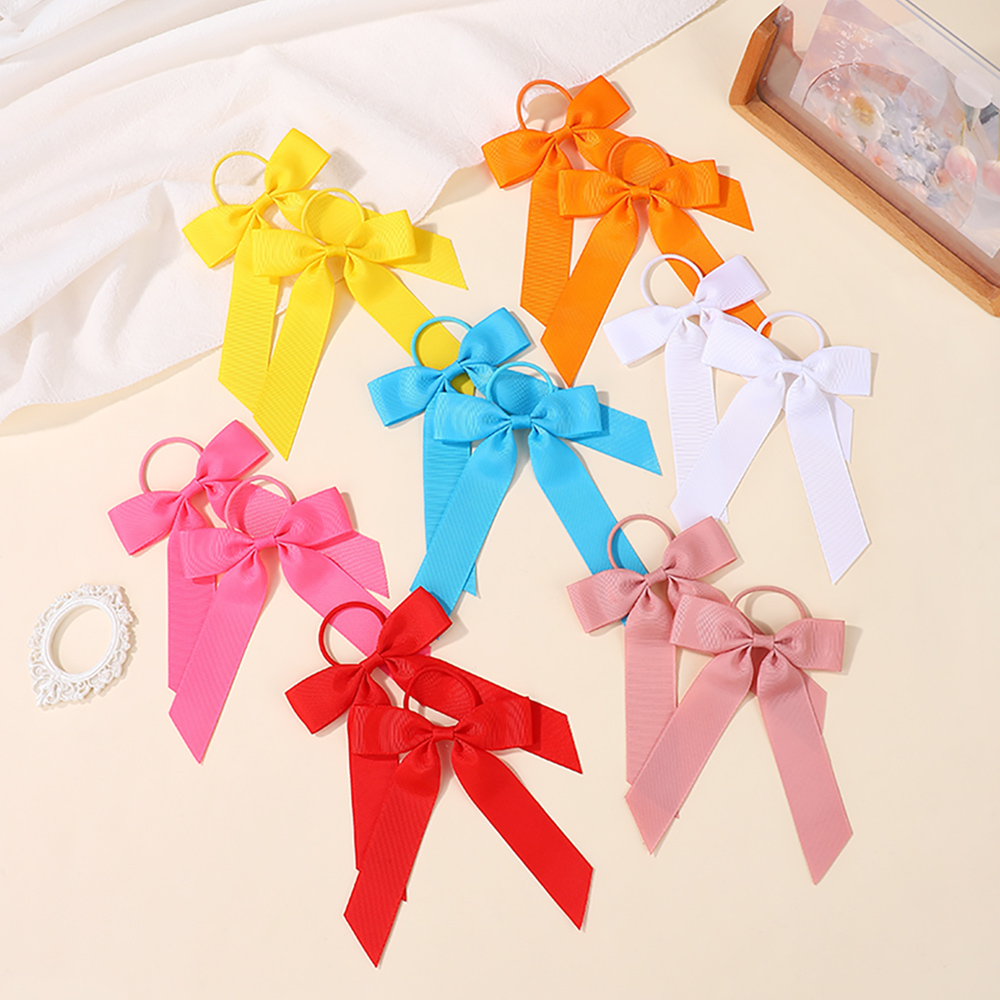 Arcos de bebê 20 pçs/lote meni - Baby Products Gift avaliação e preço