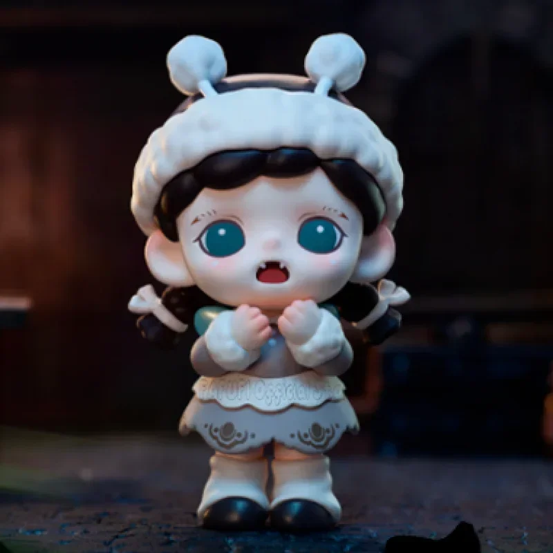 Bebê zakus um segredo podemos  - Baby Products Gift avaliação e preço
