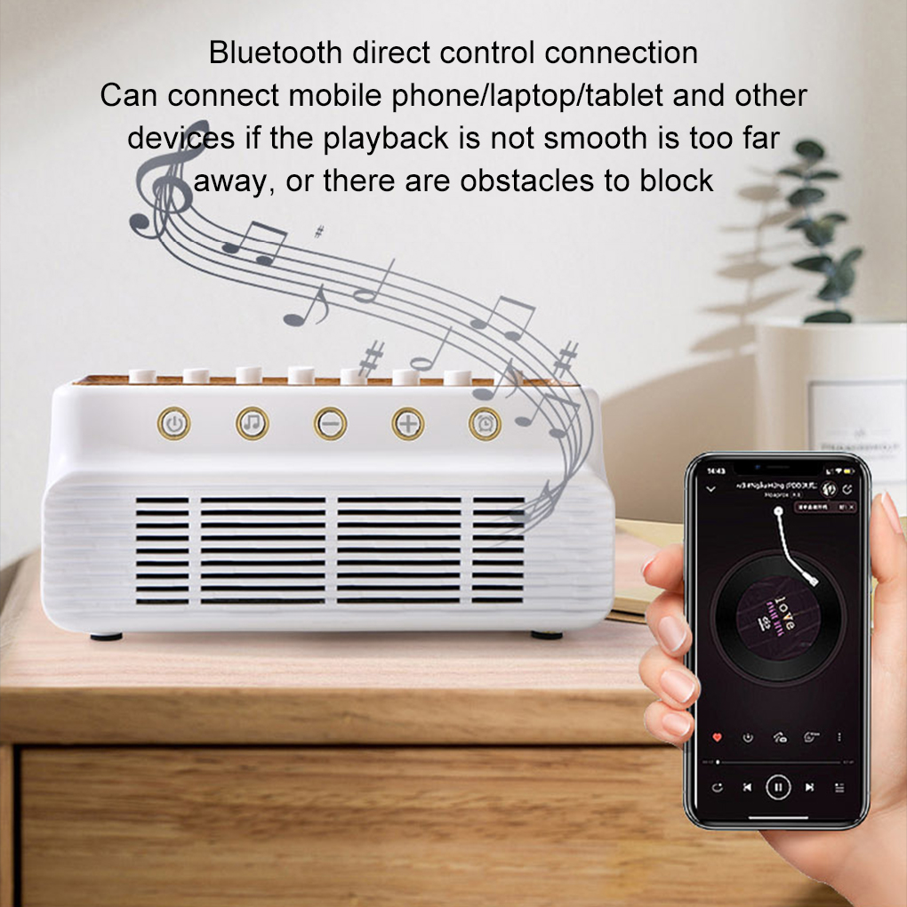 Máquina de Som para Bebês com  - White Noise Machine Baby avaliação e preço