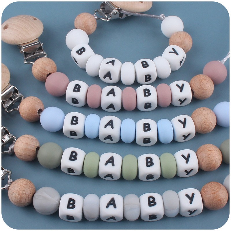 Suporte manequim clipe nome pe - Baby Products Gift avaliação e preço