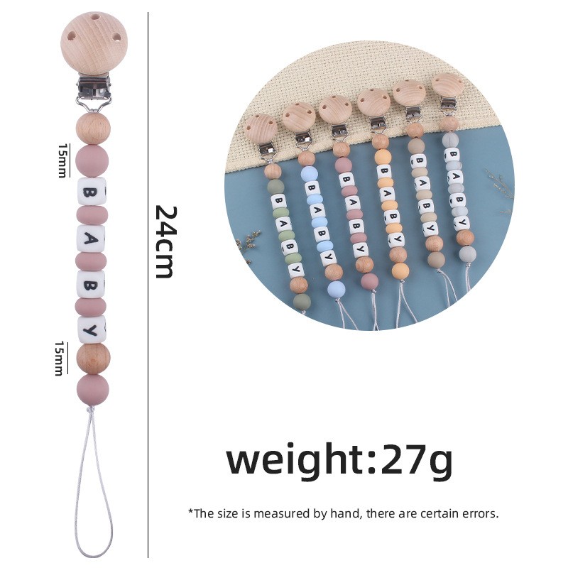 Suporte manequim clipe nome pe - Baby Products Gift avaliação e preço