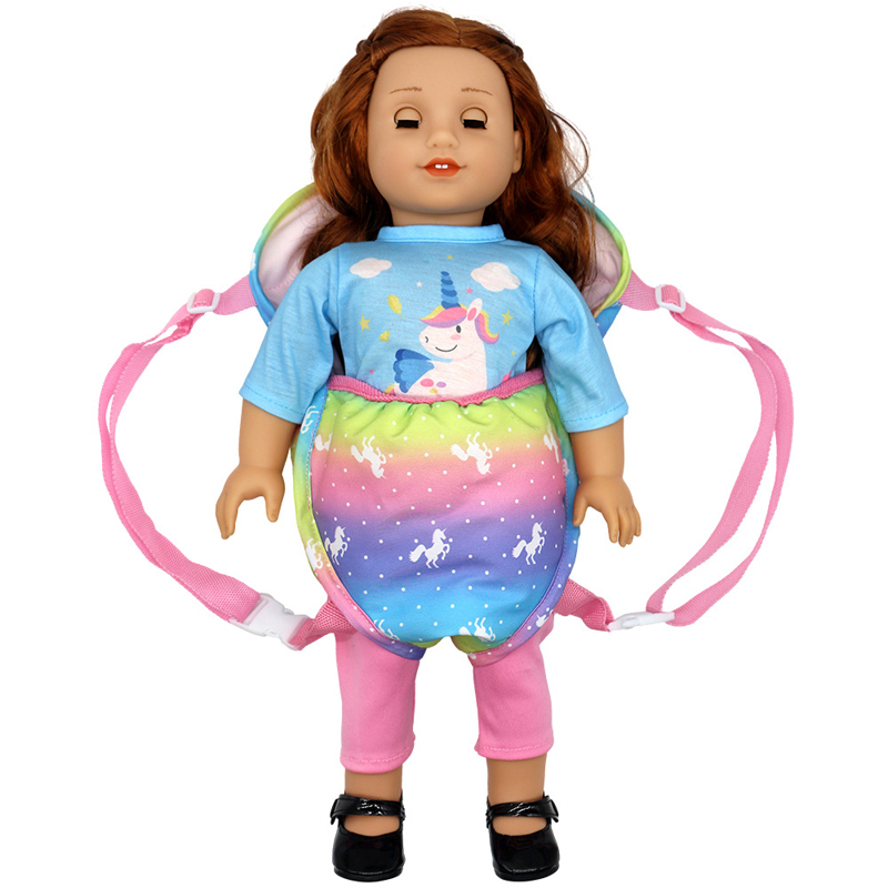 Bolsa de bonecas para bonecas  - Baby Products Gift Pack avaliação e preço