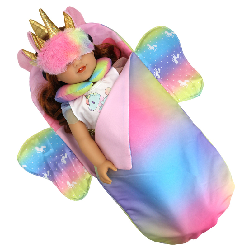 Bolsa de bonecas para bonecas  - Baby Products Gift Pack avaliação e preço