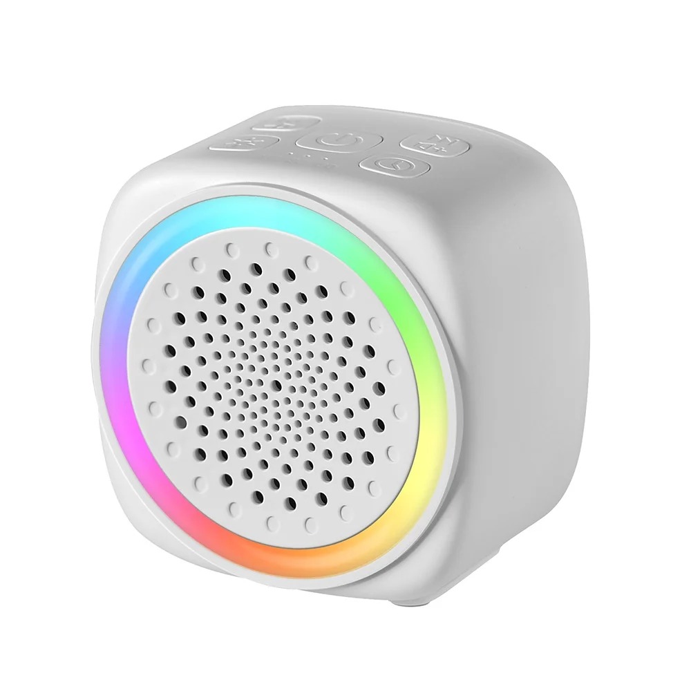 Bebê dormindo máquina de ruído - White Noise Machine Baby avaliação e preço