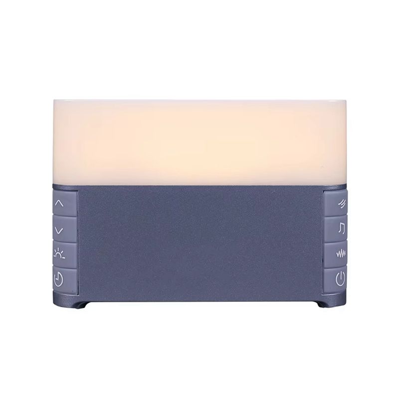 Máquina de Ruído Branco YSUN - - White Noise Machine Baby avaliação e preço