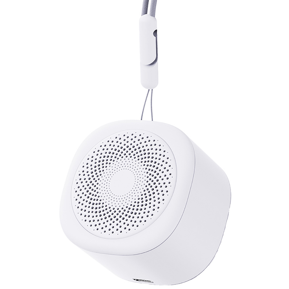 Máquina de Ruído Branco com 10 - White Noise Machine Baby avaliação e preço
